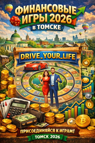 Как достигать цели?