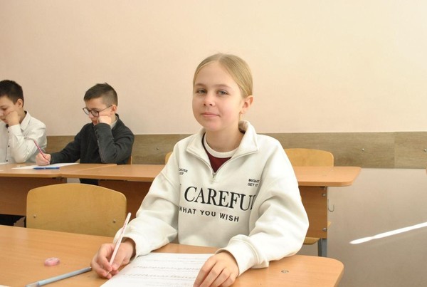 Лекция «Известные художники и их произведения»