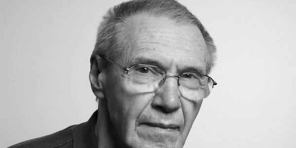 Концерт «Век Куртага»