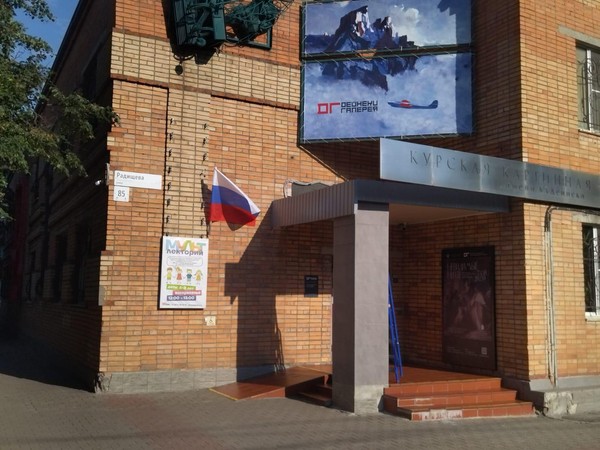 Мастер-классы по художественному творчеству