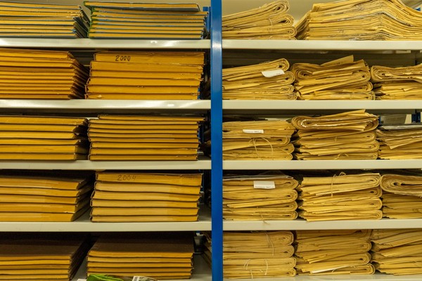 «Согретые теплом моих ладоней»: выставка живописи и графики Сергея Малышева