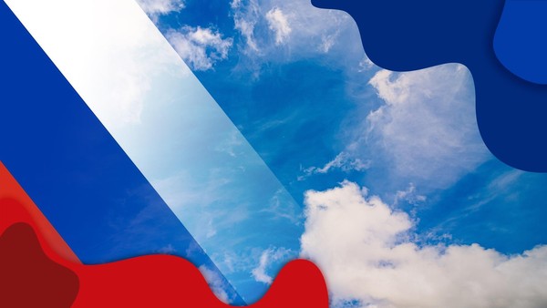 Областной смотр-конкурс клубных мероприятий «Сила V правде»