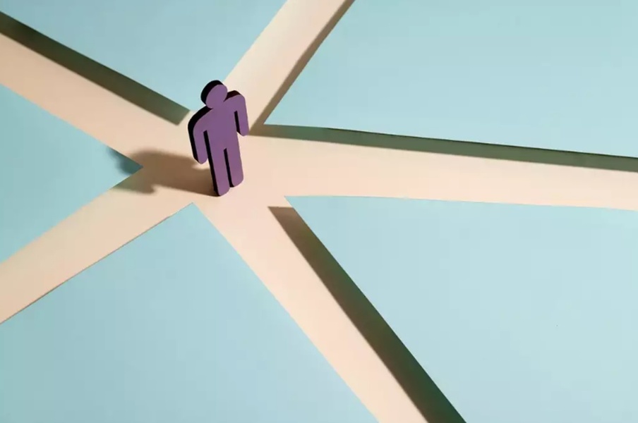 Содружество АА