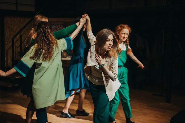 Беспечная нота