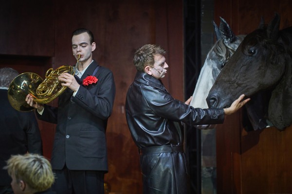 Андрей Сенько