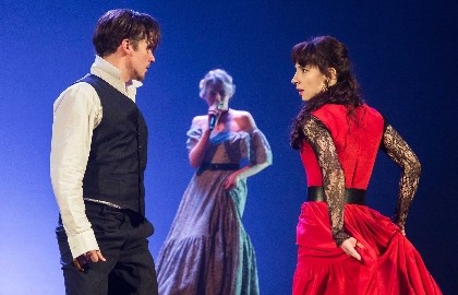 Собака на сене