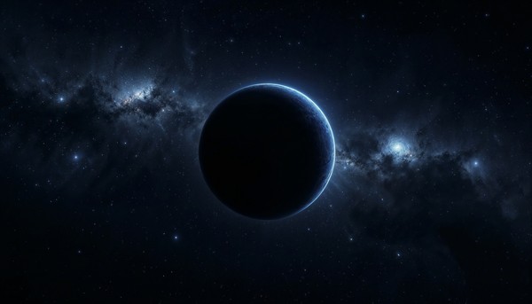 Путеводные звёзды & Полярис. Космическая субмарина