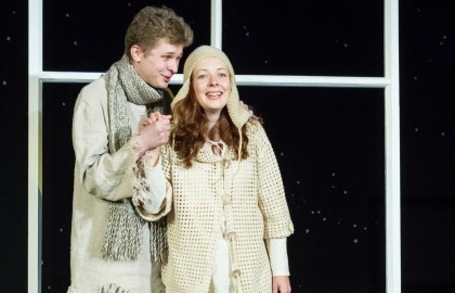 Злоумышленники