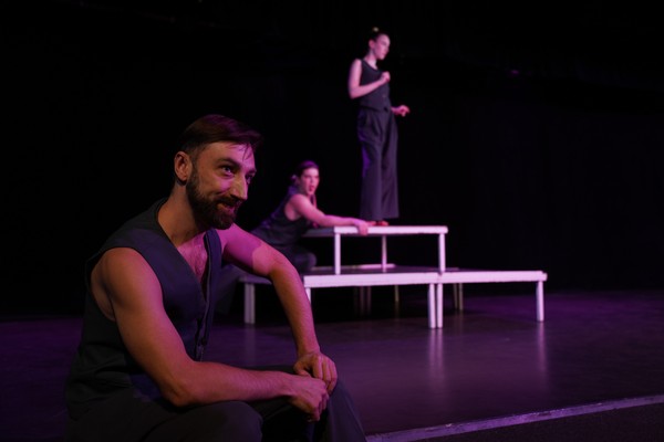 Елена Королёва