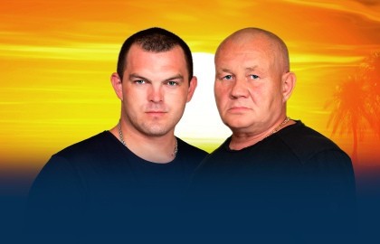 Группа «Бутырка»