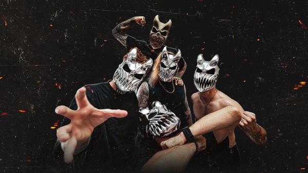 Slaughter to Prevail