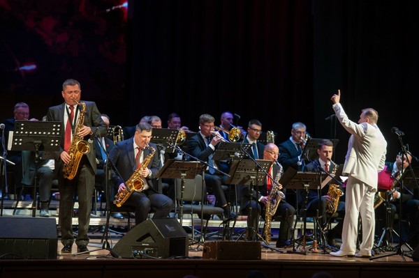 The Beatles и рок-н-ролл