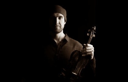 Александр Демидов. Катарсис