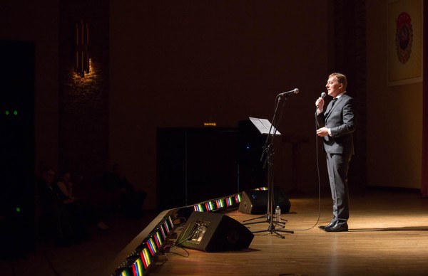 Программа «Связь поколений»