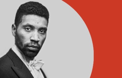 Еще раз про любовь