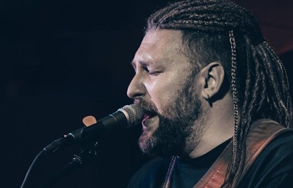 Павел Пиковский