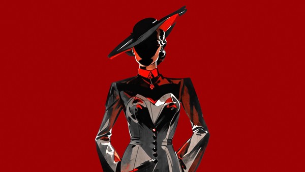 Александр Загоскин