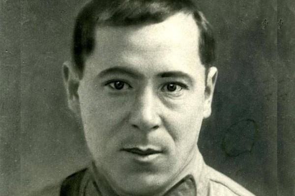 Программа «Письмо из окопа»