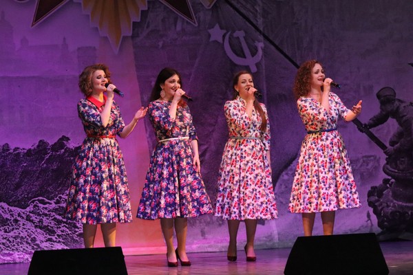 И о любви, и о судьбе