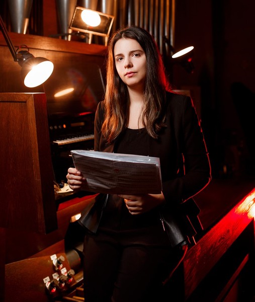 Волшебный мир Хаяо Миядзаки