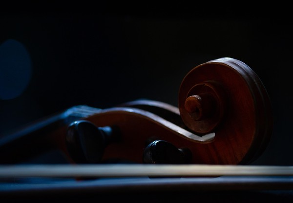 Концерт «Вокруг света за 80 минут»