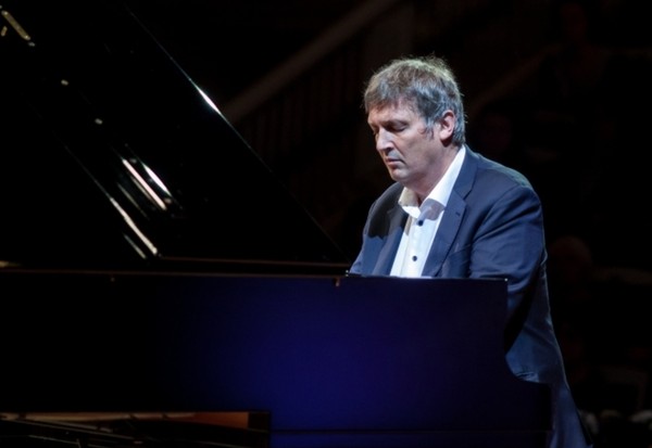 Борис Березовский