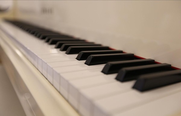 Концерт «Истории любви»