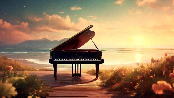 «Остановись, мгновенье, ты прекрасно!»