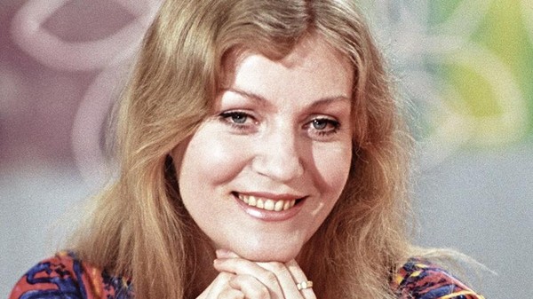 Беседа «Один раз в год сады цветут...»