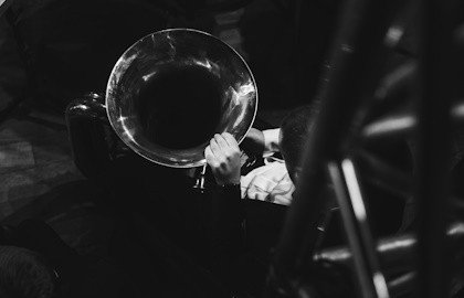 Морриконе. Рота