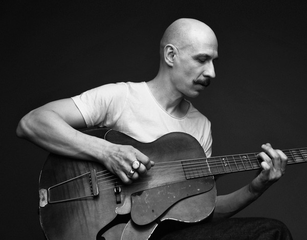 Богдан Бобров