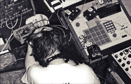 История электронной музыки. IDM – умная танцевальная музыка. Рассказывает Леонид Кравченко