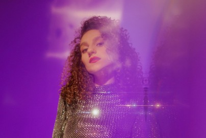 Lina Liberty: Music & Love