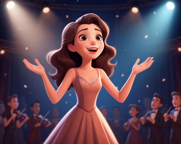 Концерт «Музыка сердец»