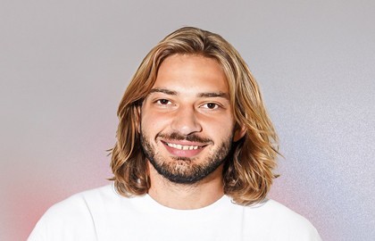 Валера Киракосьян