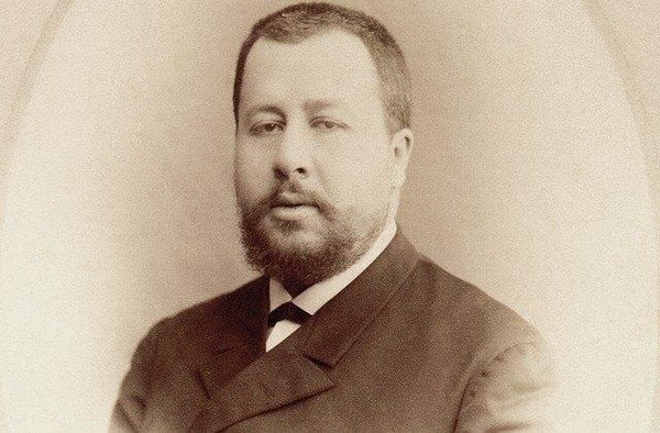 Презентация книги К.Полещука «Московский городской голова Николай Александрович Алексеев»