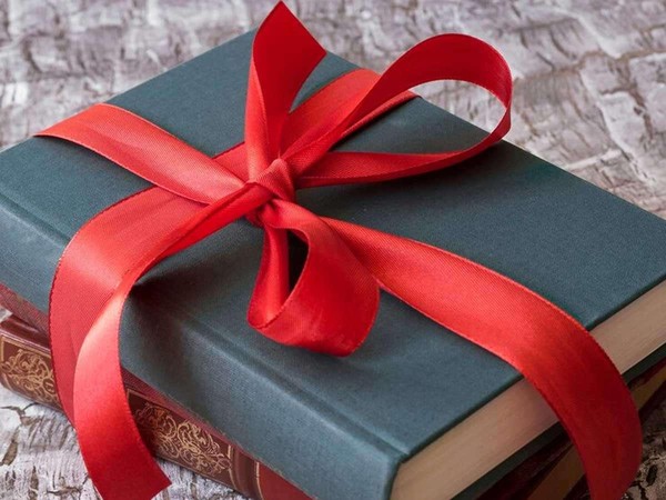 Викторина «Своя игра»