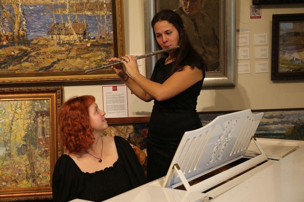 Мистерии снов