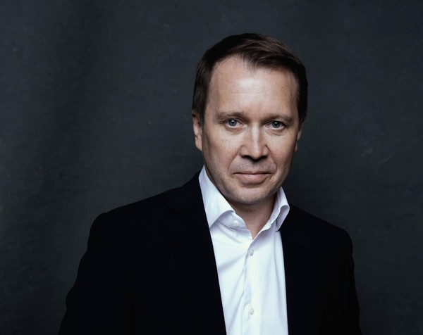 Концерт «Шекспир. Шостакович. Гамлет»