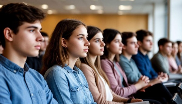 К 100-летию переименования Новониколаевска в Новосибирск: комплекс мероприятий