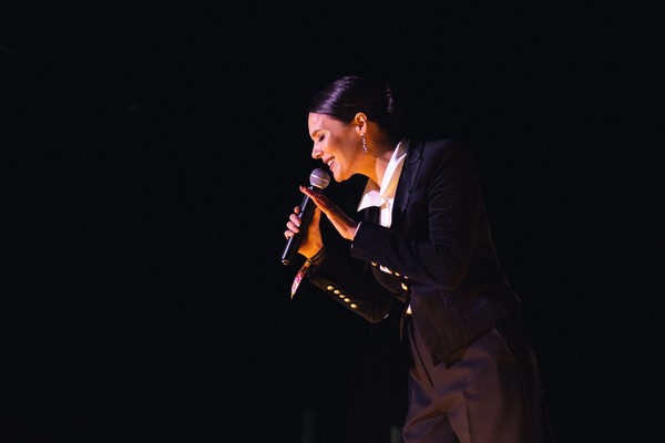 Рави_Пишет. Сердце дракона