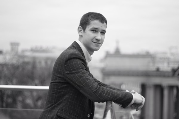 Чайковский при свечах. Времена года