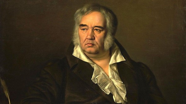 «Житейская мудрость в баснях»