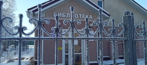 Интерактивное путешествие по Арктике с В.М. Песковым «В стране снега и льда»