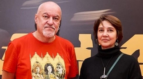 Мастерская книжек-малышек по сказке Ю. Бурносова, Т. Глущенко «Плавучий дом лиса»