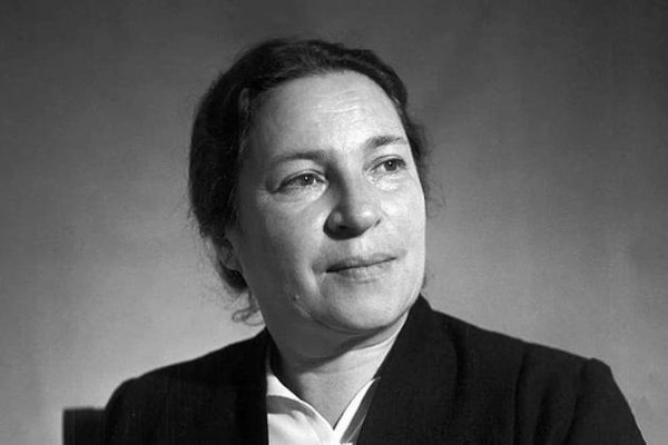 Час любимой книги «Игрушки»