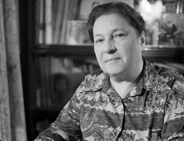 Литературное путешествие «Страна веселого детства»