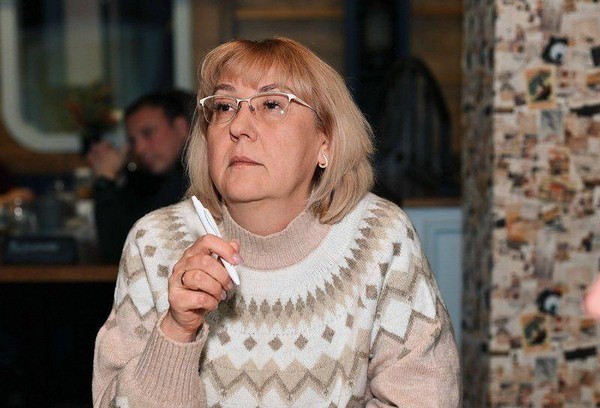 Библиоквиз «Масленица на пороге»