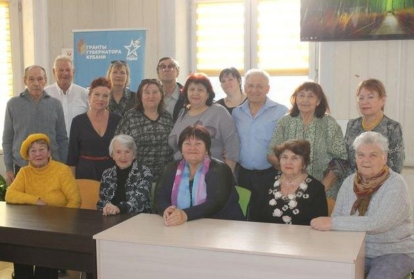 Литературные чтения «Поэт поколений – Пушкин»