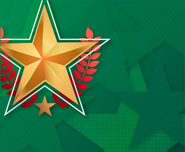 «ГЕРОИ МОЕЙ РОССИИ»